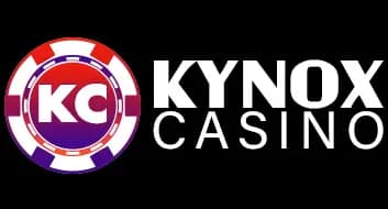 logo-kynox-casino